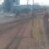 鉄道・駅のライブカメラ