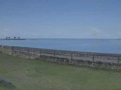 海 漁港などのライブカメラ カムカムライブ