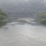 北上川のライブカメラ
