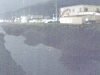 天竜川のライブカメラ