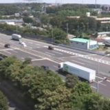 東名、東北道、関越道など高速道路の渋滞状況がわかるライブカメラ