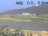 揖斐川のライブカメラ