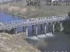 飛騨川のライブカメラ