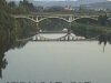 最上川水系のライブカメラ