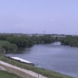 江戸川のライブカメラ