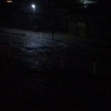いわき市の宮川ライブカメラ　　台風・大雨による氾濫、水位情報