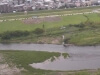 多摩川水系のライブカメラ