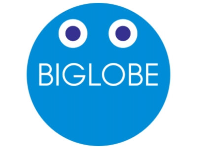 BIGLOBEモバイルの解約手続き(MNP転出)、電話が繋がりやすいタイミング、BIGLOBE SIMを安く利用する方法など