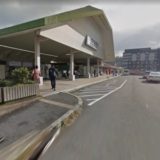東生駒駅付近の安い駐車場