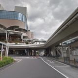 生駒駅周辺の安く利用できる駐車場