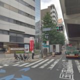 駒沢大学駅付近の条件付き無料駐車場、安い駐車場