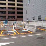 町田駅周辺の条件付き無料駐車場、安いコインパーキング