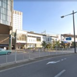 二子玉川駅付近の条件付き無料駐車場と安いパーキング