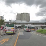 鷺沼駅周辺の安い駐車場