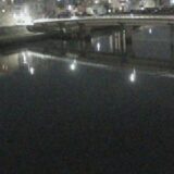 神崎川のライブカメラ