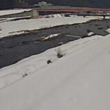 天神川水系のライブカメラ