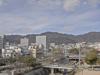都賀川のライブカメラ