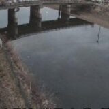 小貝川のライブカメラ