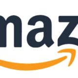 【2023年】Amazonへの連絡方法、カスタマーサポートにつなぐ方法